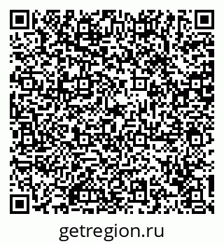 79120783956