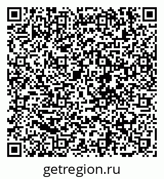 79120783957
