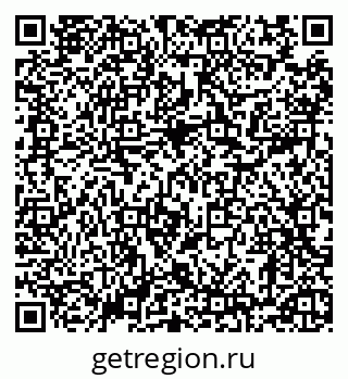 79120783959