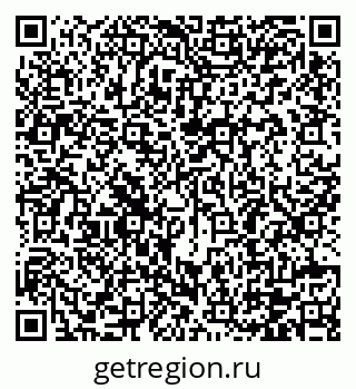 79120783960