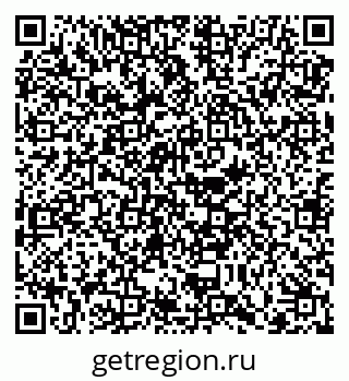 79120783962