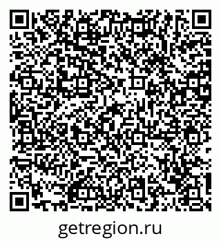 79120783963