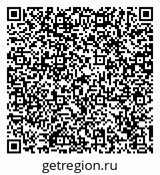 79120783964
