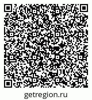 79120783966