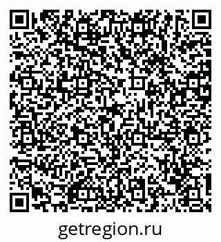 79120783967