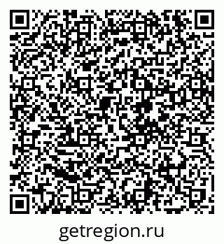 79120783968