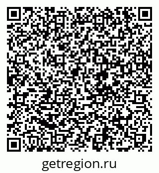 79120783969