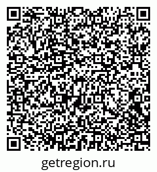 79120783971