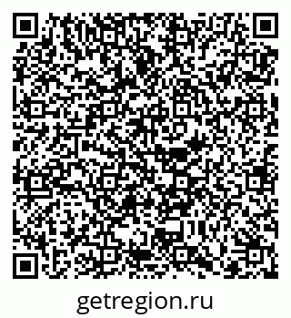 79120783972