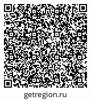 79120783973