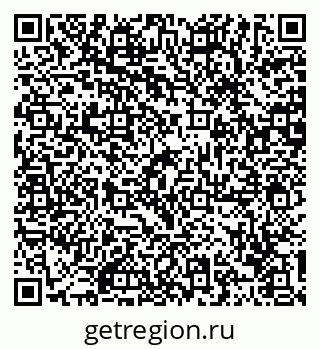 79120783974