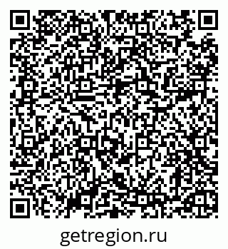 79120783978