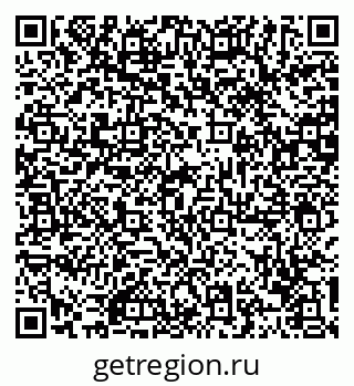 79120783979