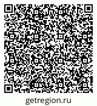 79120783980