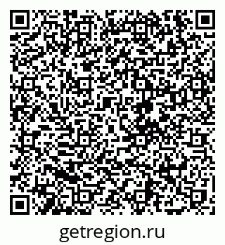79120783981