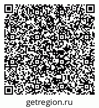 79120783982