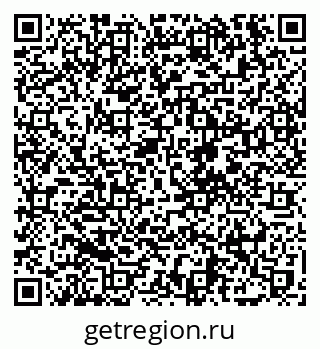 79120783986