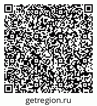 79120783988