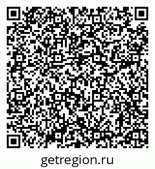 79120783991