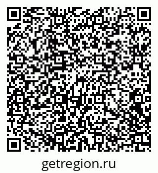 79120783993