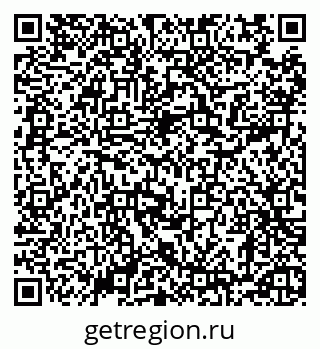 79120783994