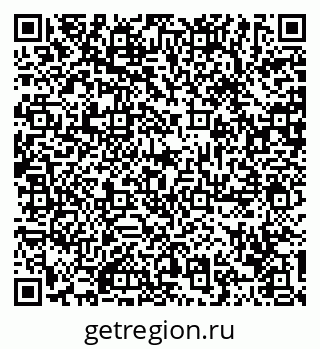 79120783995