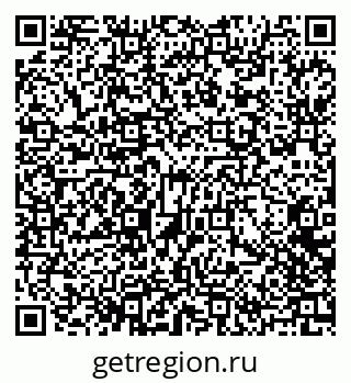 79120783996