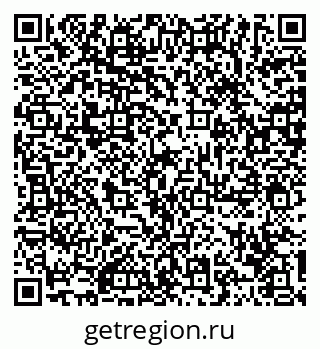 79120783997