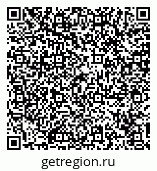 79120783999