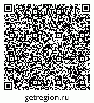 79120784002