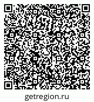79120784003