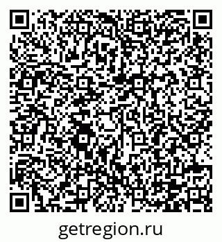 79120784004