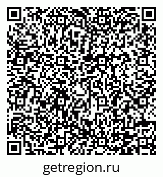 79120784005
