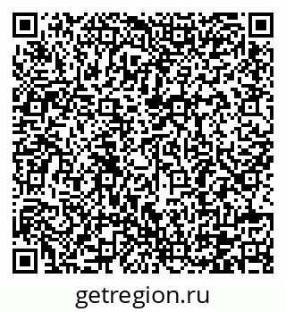 79120784006