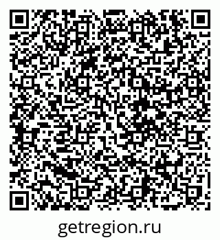 79120784007
