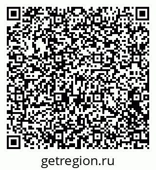 79120784008