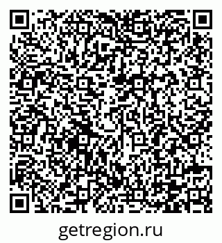 79120784009