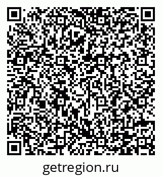 79120784012