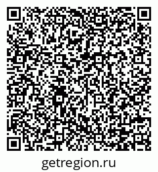 79120784013