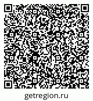 79120784016