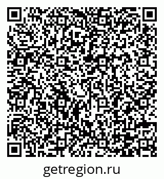 79120784017