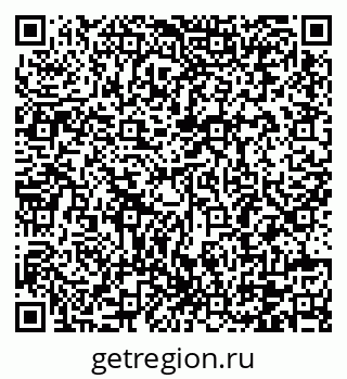 79120784018