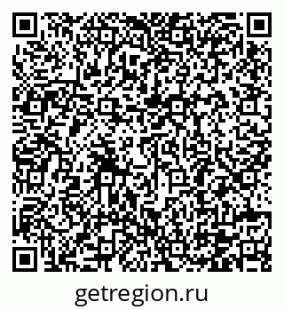 79120784019