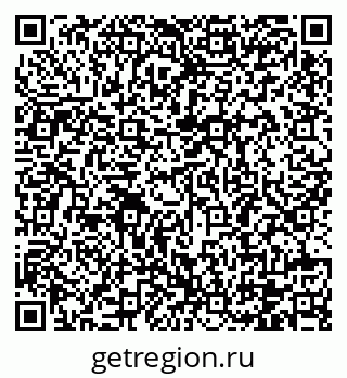 79120784020