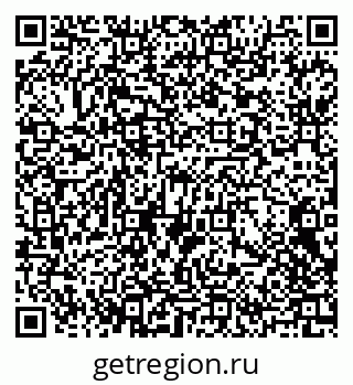 79120784021