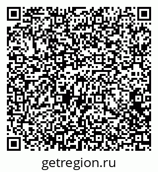 79120784024