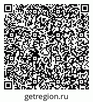 79120784025