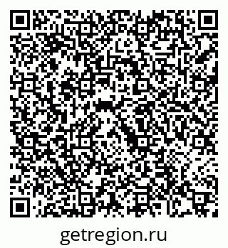 79120784026