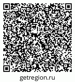 79120784027