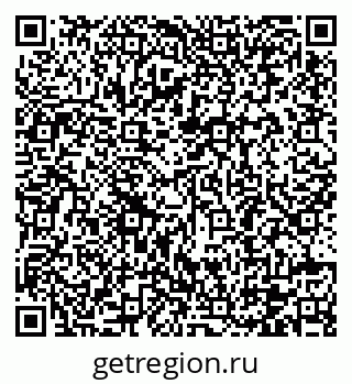 79120784028